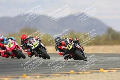 media/Feb-09-2025-CVMA (Sun) [[503986ac15]]/Race 11-Amateur Supersport Open/